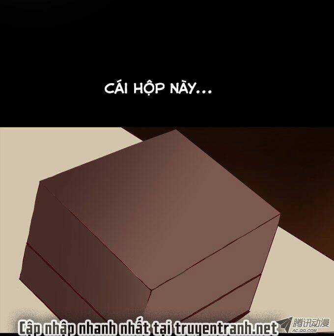 Áo Da Người Chapter 1 trang 10