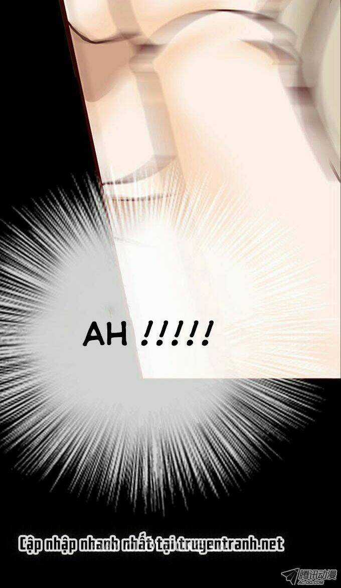 Áo Da Người Chapter 2 trang 2