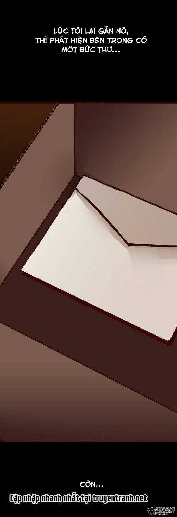 Áo Da Người Chapter 2 trang 24