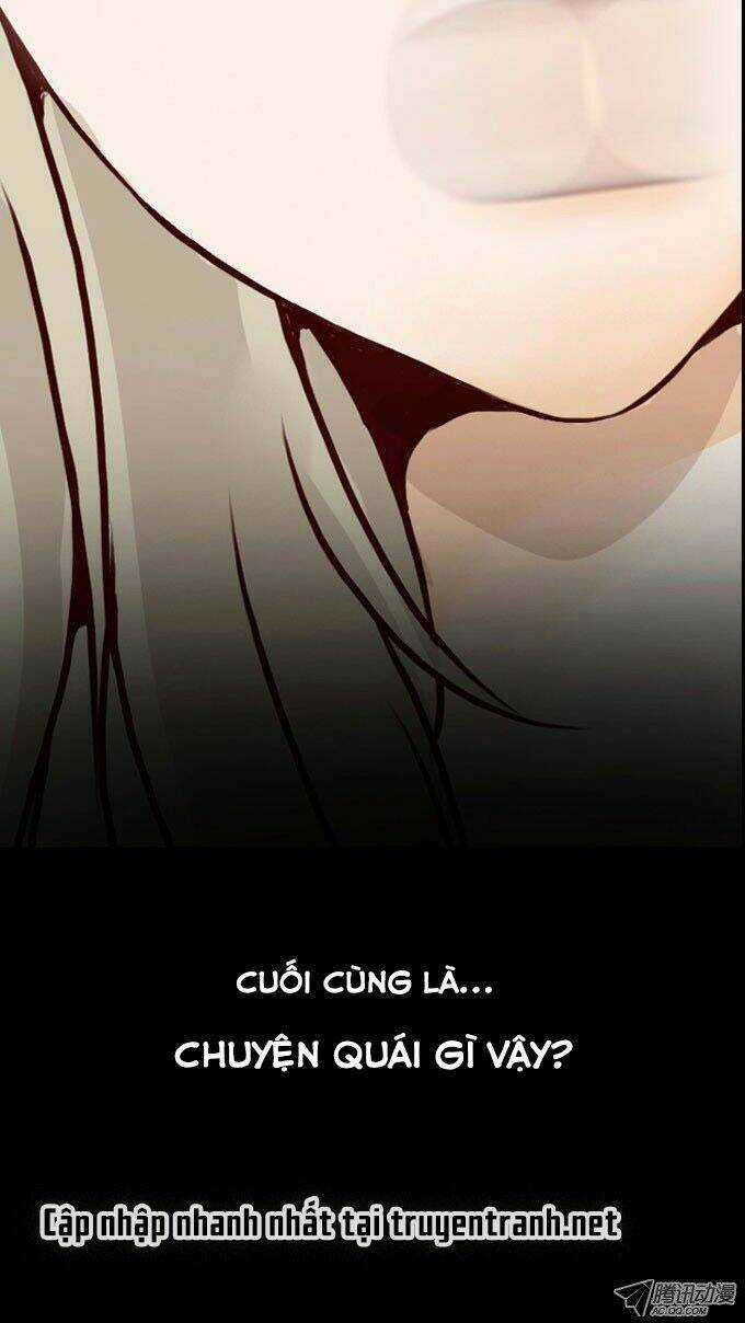 Áo Da Người Chapter 2 trang 4