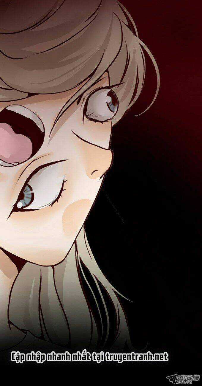 Áo Da Người Chapter 2 trang 7