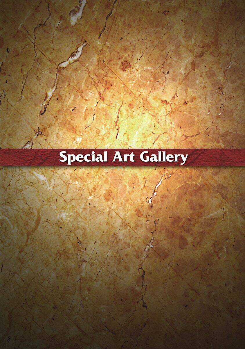 Áo Giáp Vàng: Hades Chapter 47 trang 17