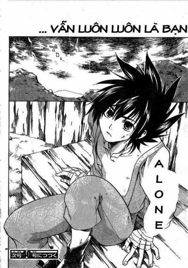 Áo Giáp Vàng: Thánh Đấu Sĩ Thiên Mã Chapter 1 trang 48