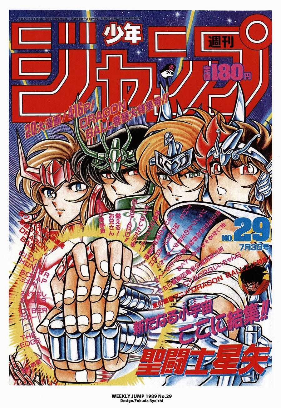 Áo Giáp Vàng Chapter 105 trang 4