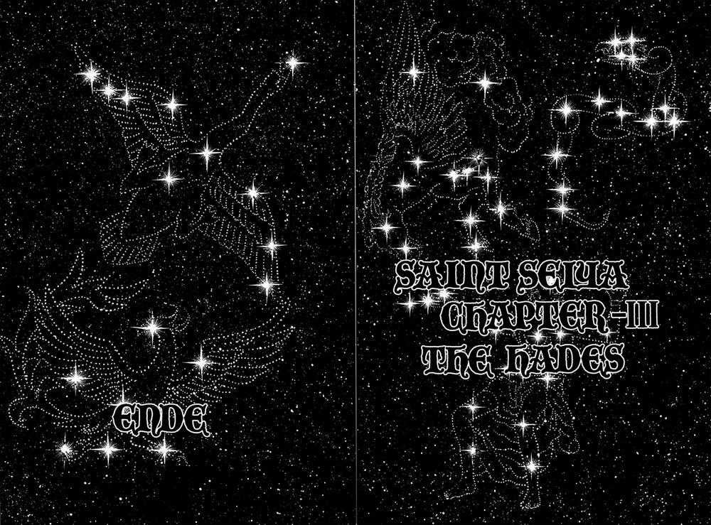 Áo Giáp Vàng Chapter 108 trang 67