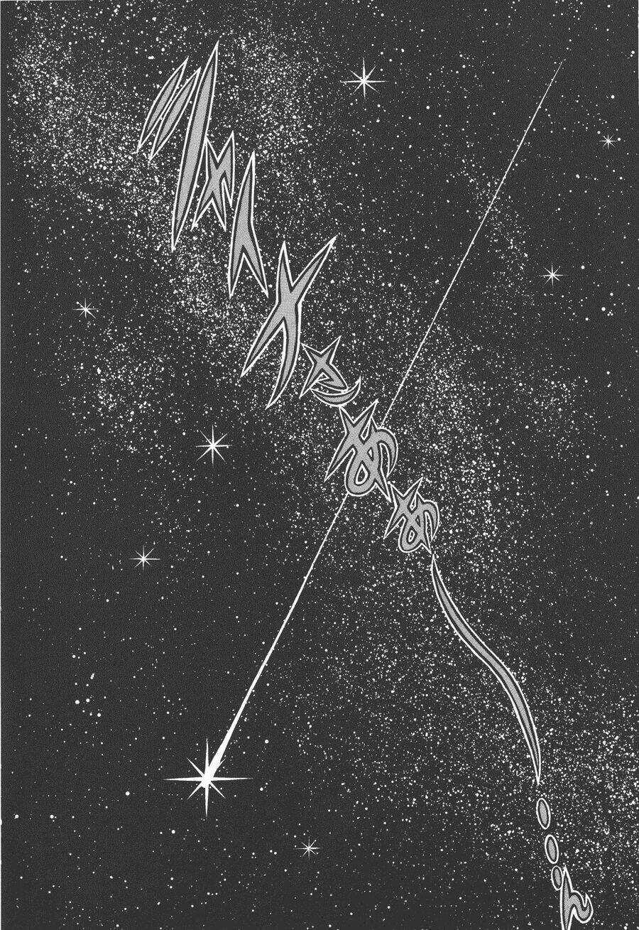 Áo Giáp Vàng Chapter 28 trang 19