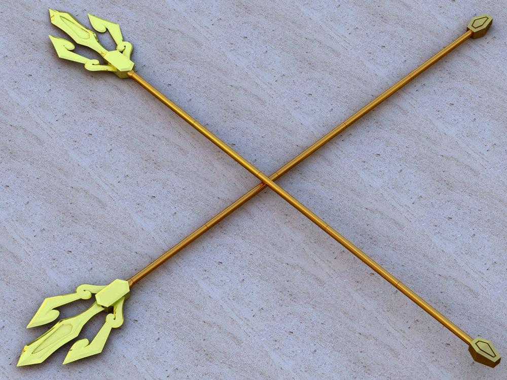 Áo Giáp Vàng Chapter 38 trang 40