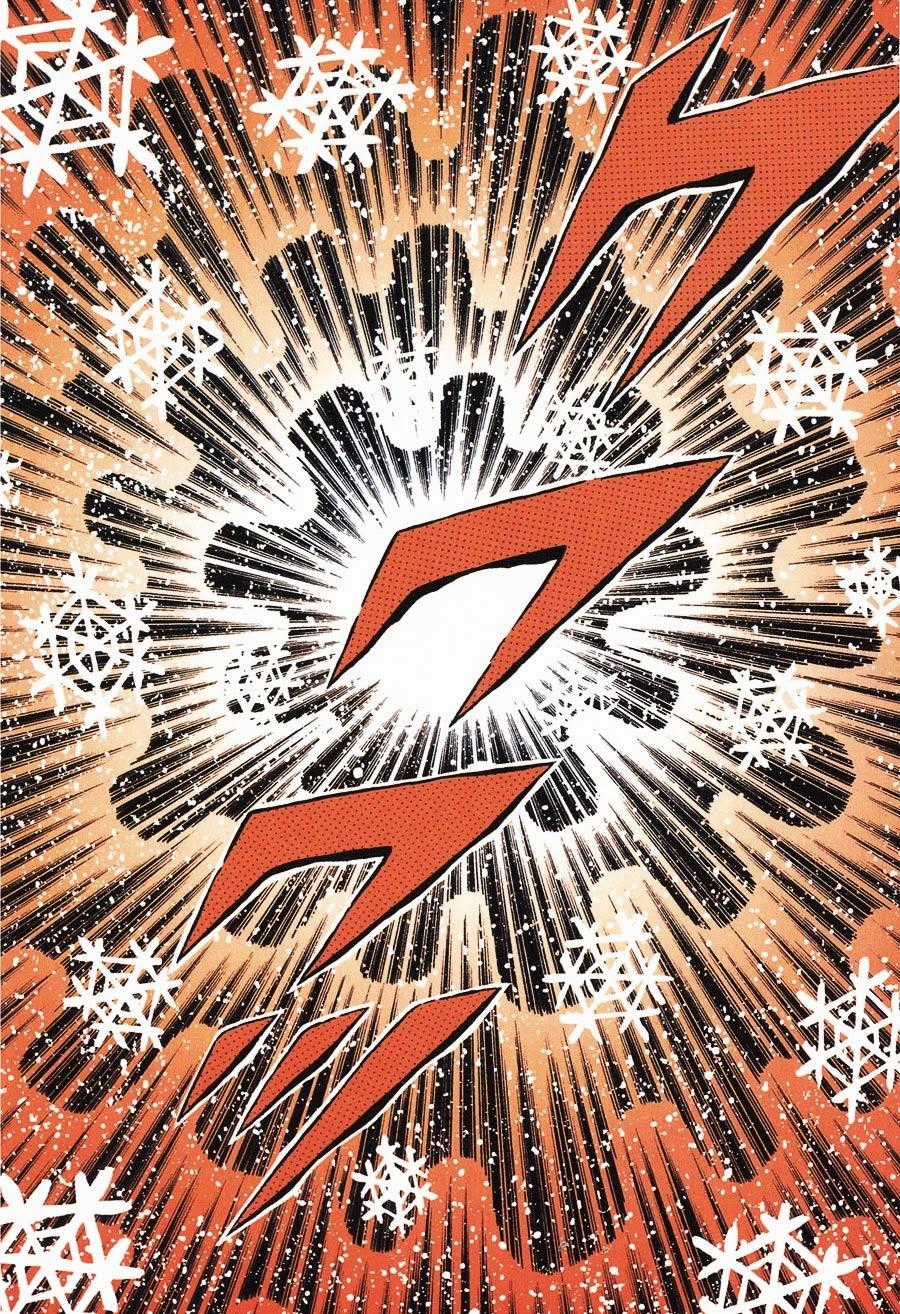 Áo Giáp Vàng Chapter 39 trang 29