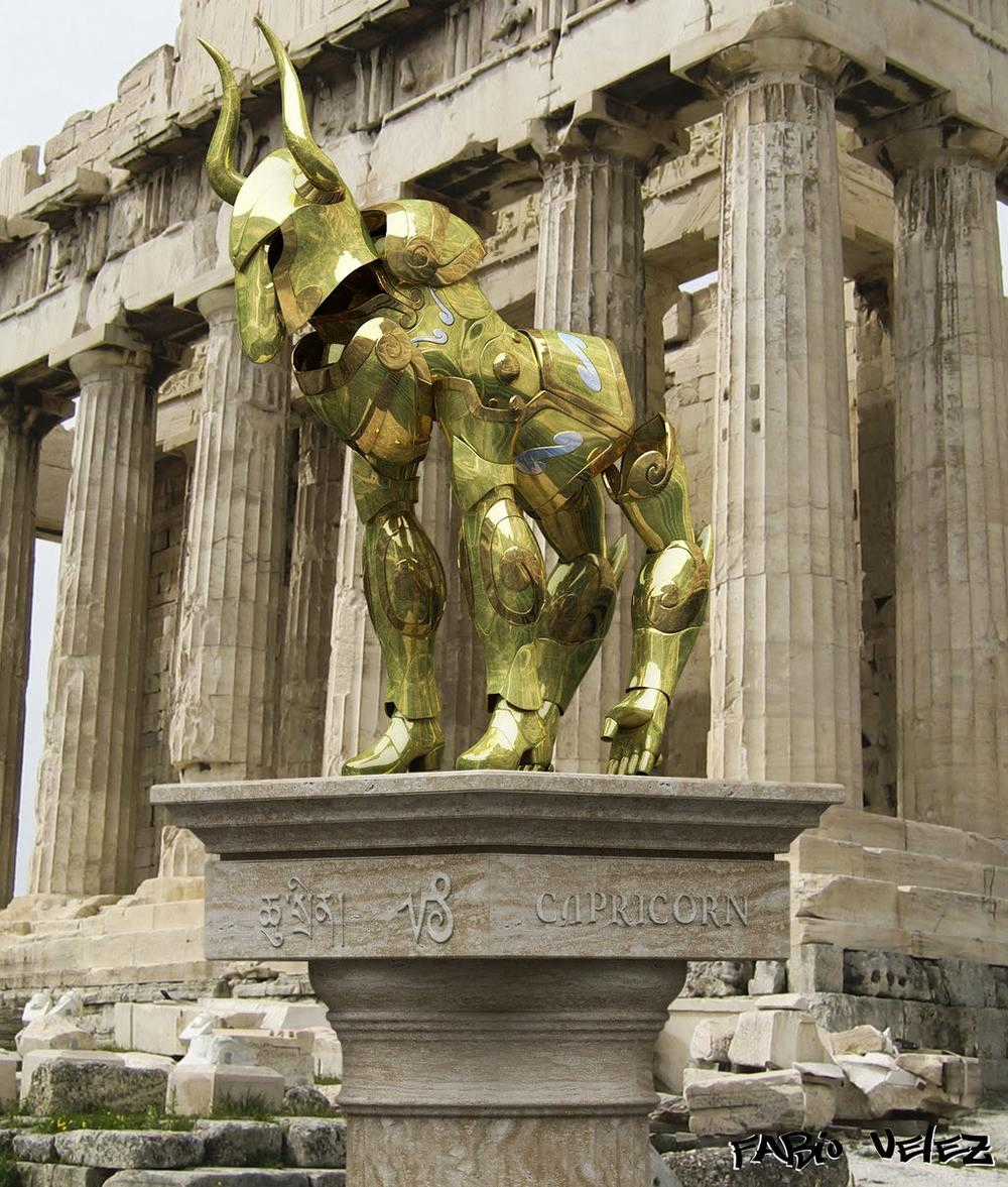 Áo Giáp Vàng Chapter 41 trang 6