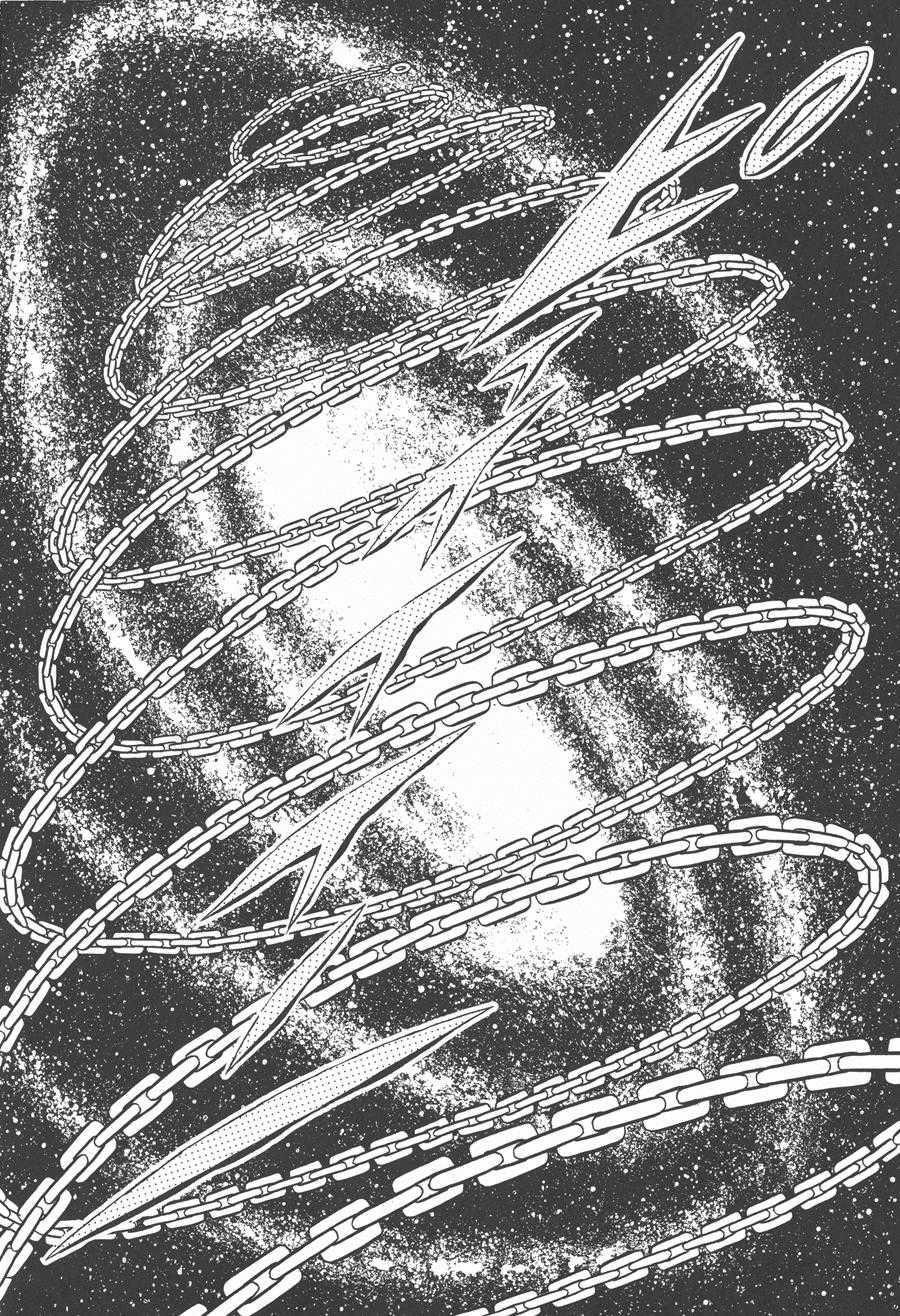 Áo Giáp Vàng Chapter 43 trang 22