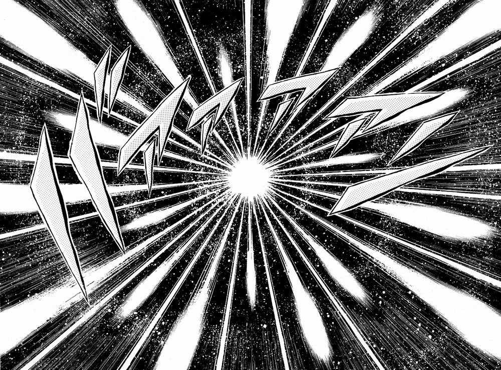 Áo Giáp Vàng Chapter 45 trang 28