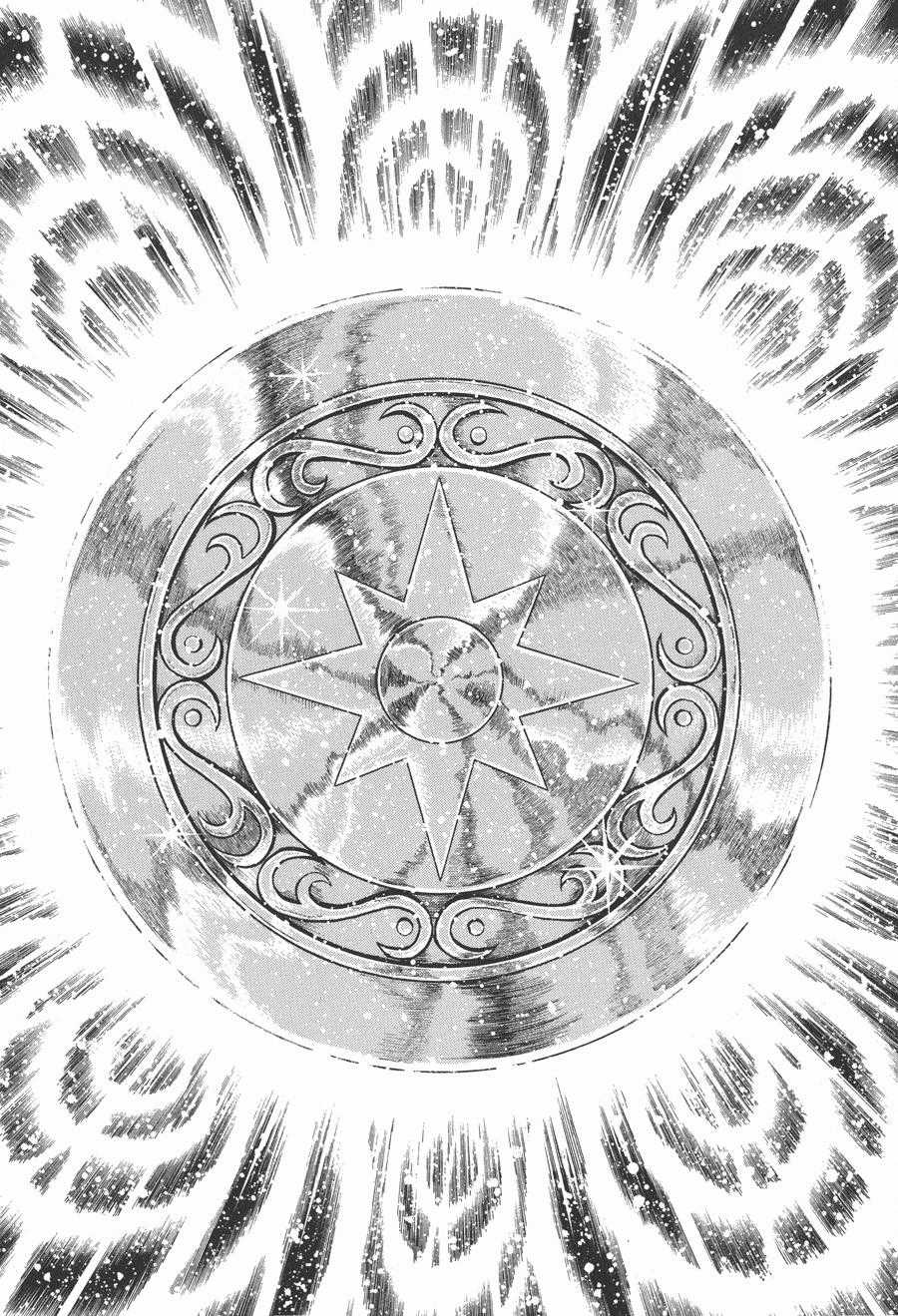 Áo Giáp Vàng Chapter 47.1 trang 29