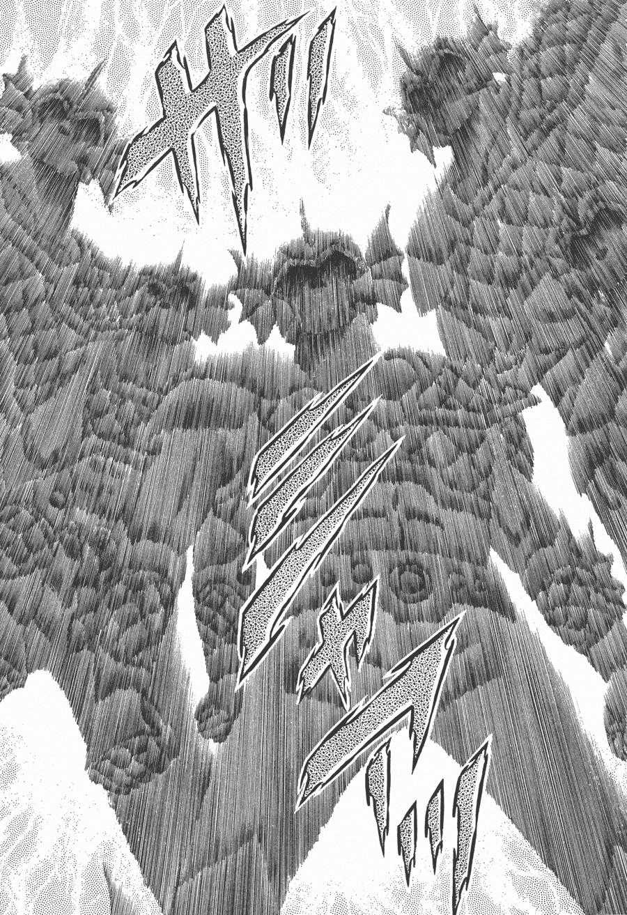 Áo Giáp Vàng Chapter 51 trang 17