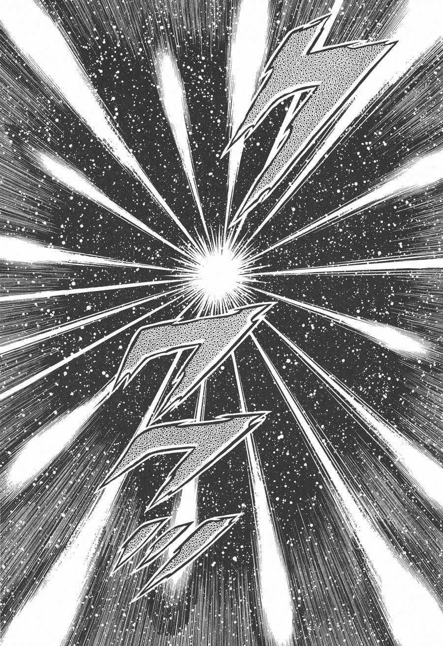 Áo Giáp Vàng Chapter 51 trang 32