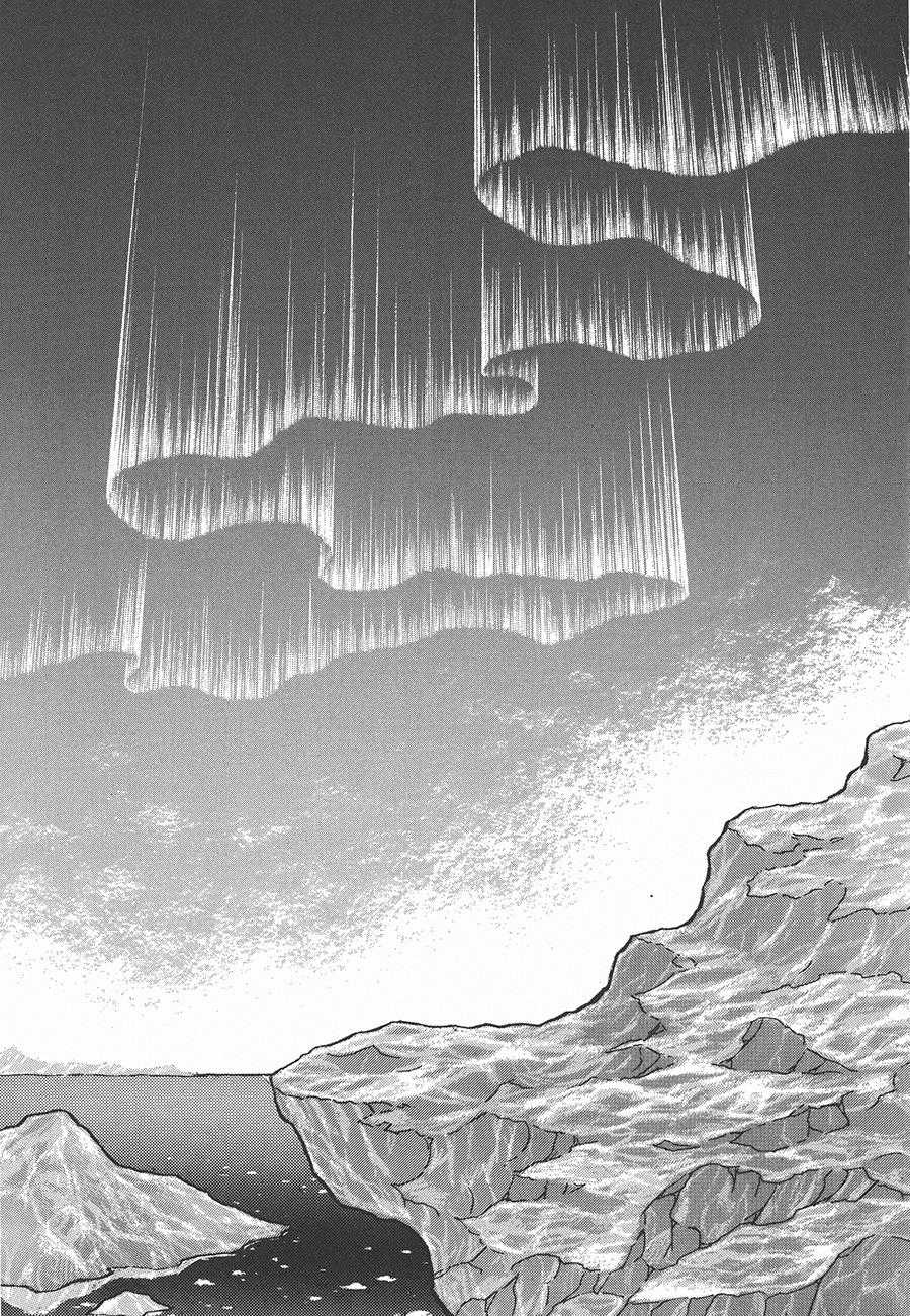 Áo Giáp Vàng Chapter 59 trang 24