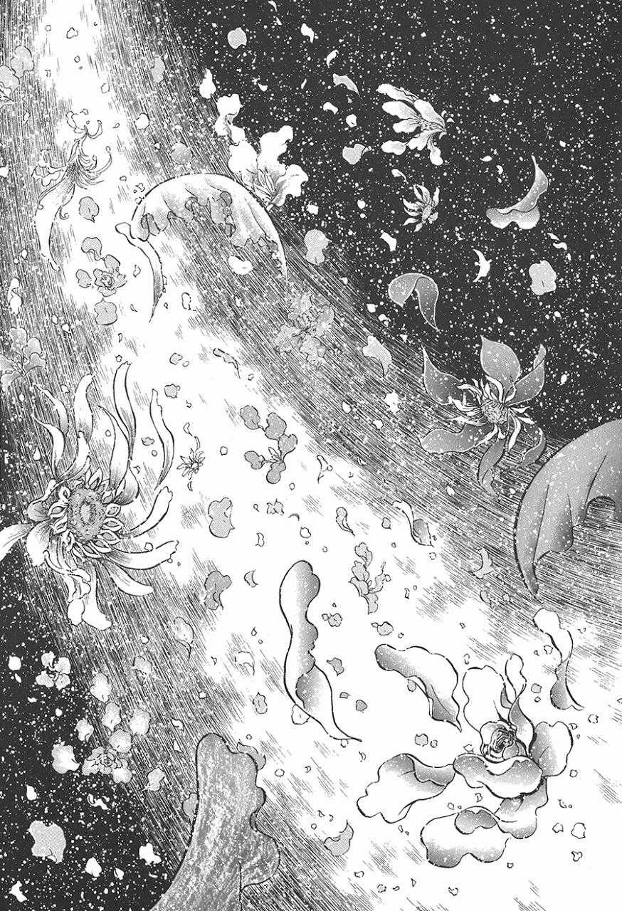 Áo Giáp Vàng Chapter 63 trang 23