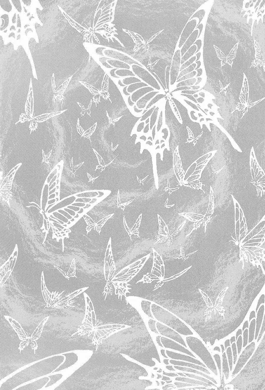 Áo Giáp Vàng Chapter 74 trang 52