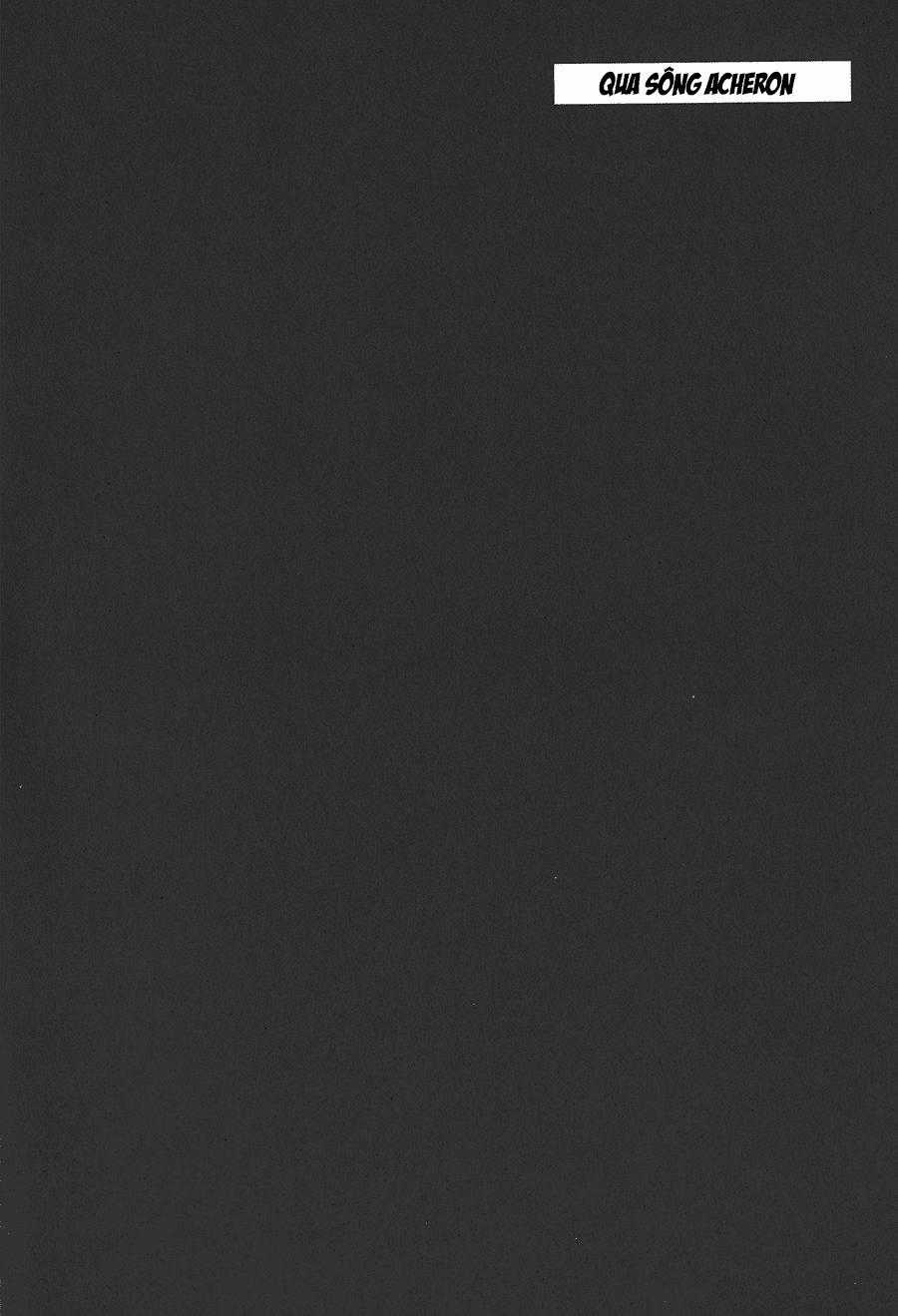 Áo Giáp Vàng Chapter 84 trang 3