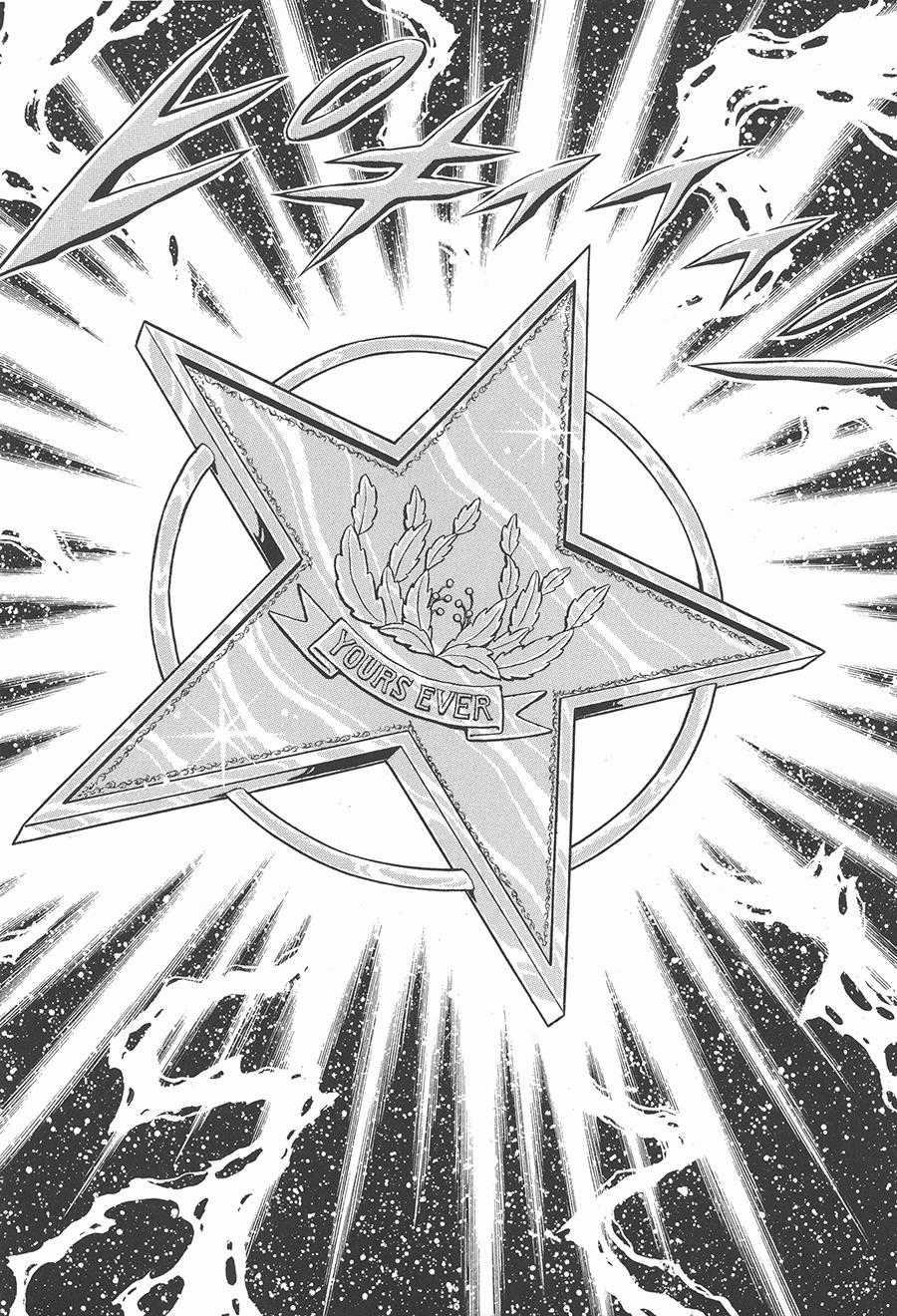 Áo Giáp Vàng Chapter 89 trang 19