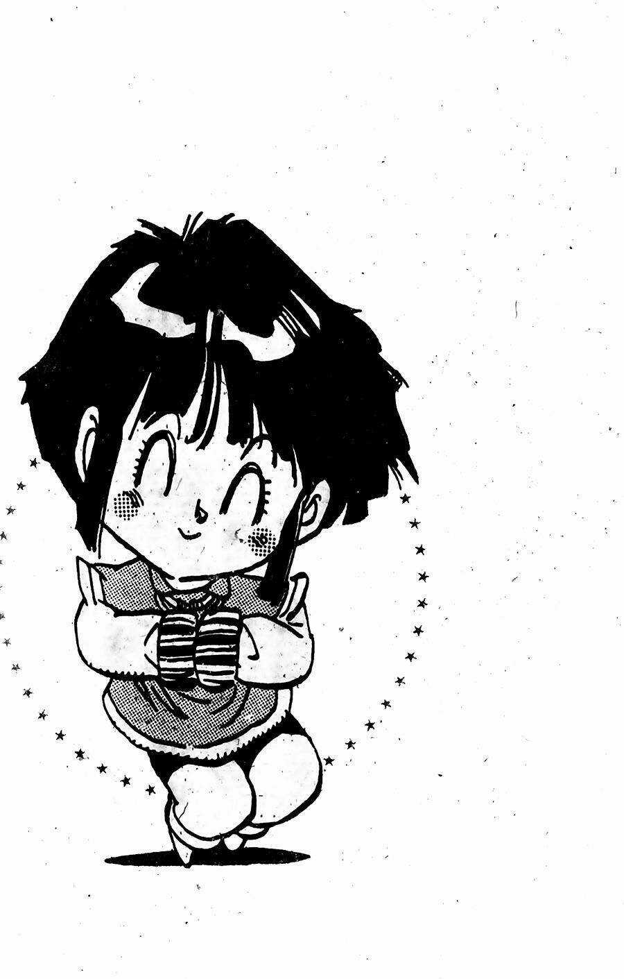 Ảo Long Vương Chapter 60 trang 16