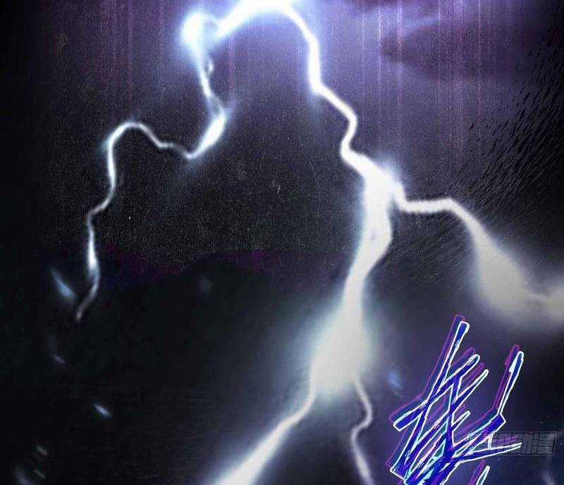 Ảo Ma! Ta Mở Lớp Huấn Luyện Nữ Đế! Chapter 1 trang 10