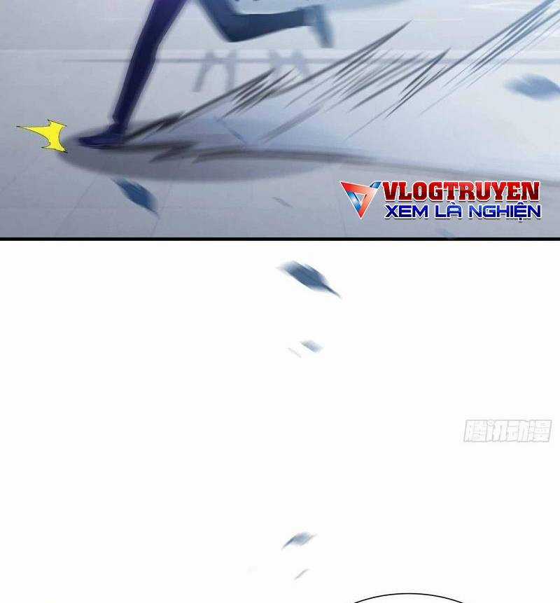 Ảo Ma! Ta Mở Lớp Huấn Luyện Nữ Đế! Chapter 1 trang 100