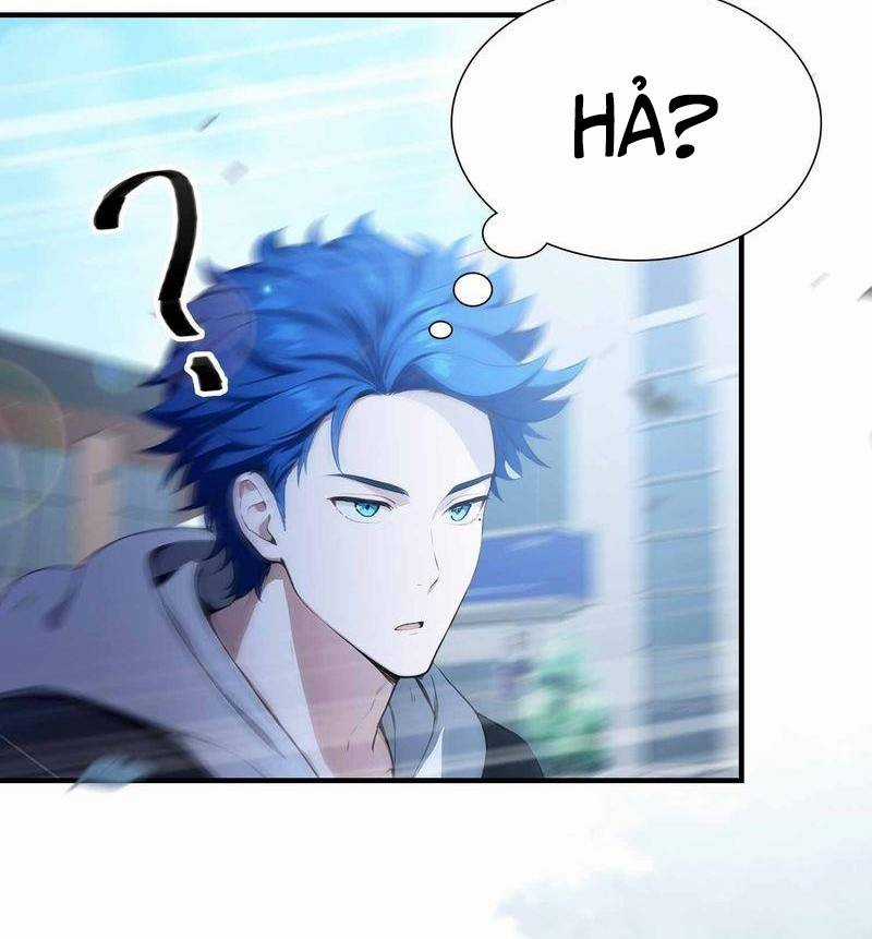 Ảo Ma! Ta Mở Lớp Huấn Luyện Nữ Đế! Chapter 1 trang 101