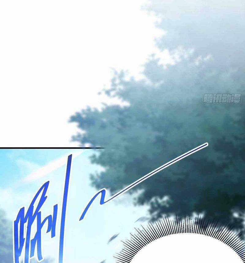 Ảo Ma! Ta Mở Lớp Huấn Luyện Nữ Đế! Chapter 1 trang 102