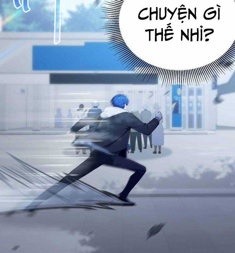 Ảo Ma! Ta Mở Lớp Huấn Luyện Nữ Đế! Chapter 1 trang 103