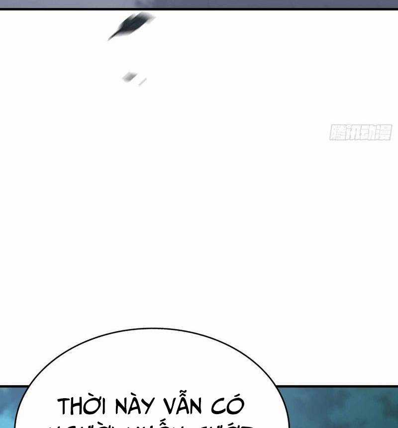 Ảo Ma! Ta Mở Lớp Huấn Luyện Nữ Đế! Chapter 1 trang 104