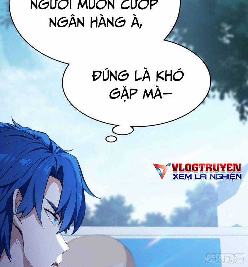 Ảo Ma! Ta Mở Lớp Huấn Luyện Nữ Đế! Chapter 1 trang 105