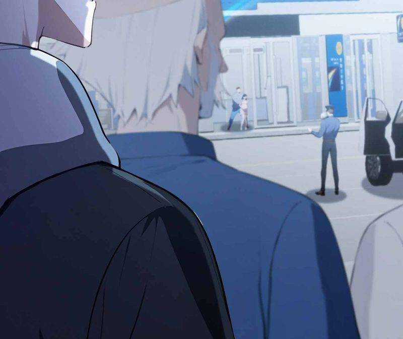 Ảo Ma! Ta Mở Lớp Huấn Luyện Nữ Đế! Chapter 1 trang 106