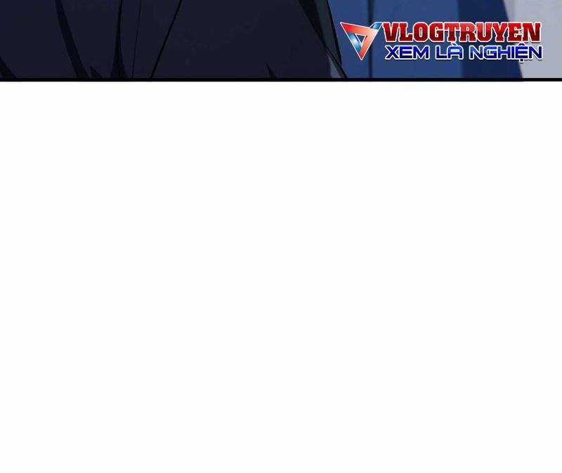 Ảo Ma! Ta Mở Lớp Huấn Luyện Nữ Đế! Chapter 1 trang 107