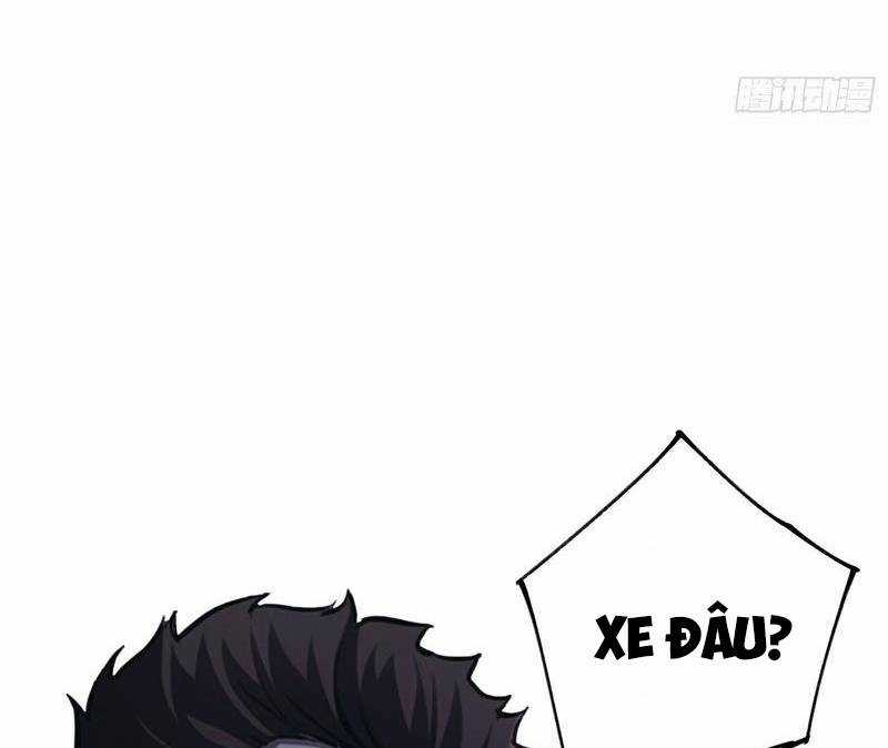 Ảo Ma! Ta Mở Lớp Huấn Luyện Nữ Đế! Chapter 1 trang 108