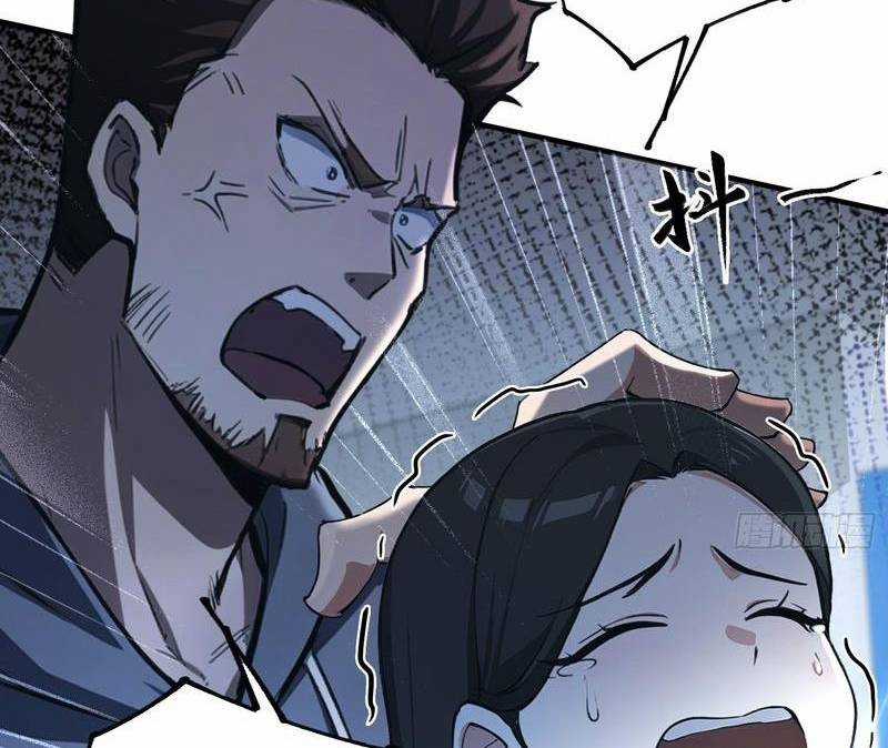 Ảo Ma! Ta Mở Lớp Huấn Luyện Nữ Đế! Chapter 1 trang 109