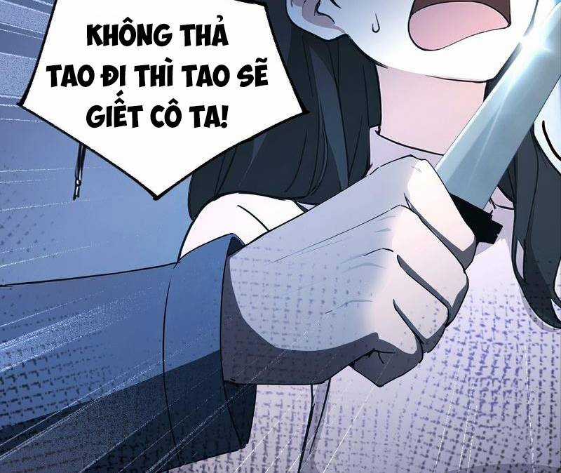 Ảo Ma! Ta Mở Lớp Huấn Luyện Nữ Đế! Chapter 1 trang 110