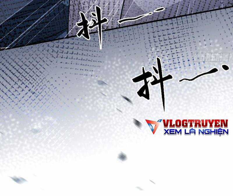 Ảo Ma! Ta Mở Lớp Huấn Luyện Nữ Đế! Chapter 1 trang 111