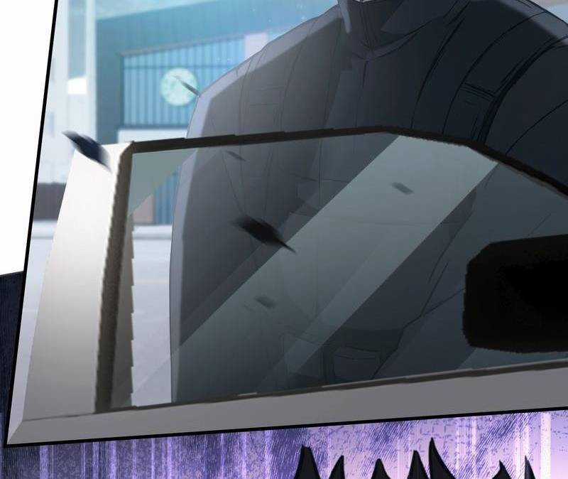 Ảo Ma! Ta Mở Lớp Huấn Luyện Nữ Đế! Chapter 1 trang 113