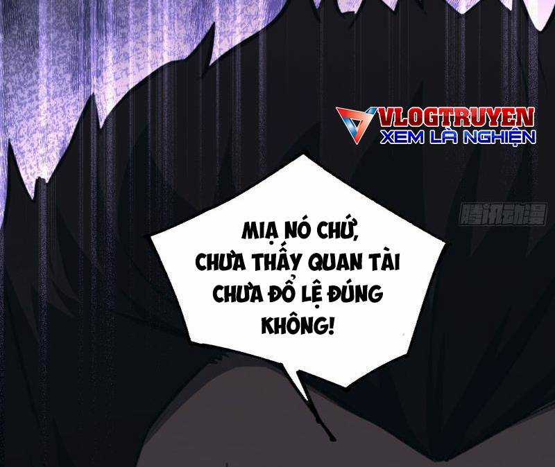 Ảo Ma! Ta Mở Lớp Huấn Luyện Nữ Đế! Chapter 1 trang 114