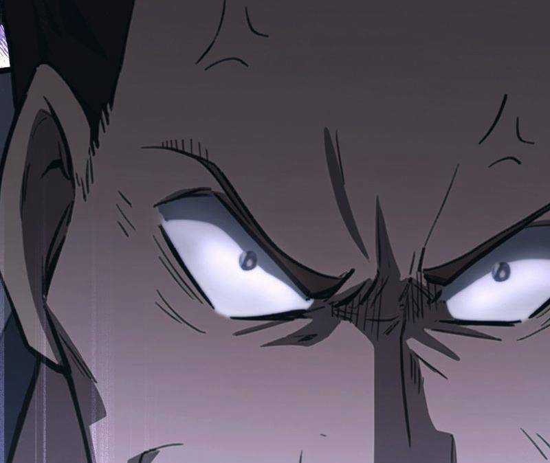 Ảo Ma! Ta Mở Lớp Huấn Luyện Nữ Đế! Chapter 1 trang 115