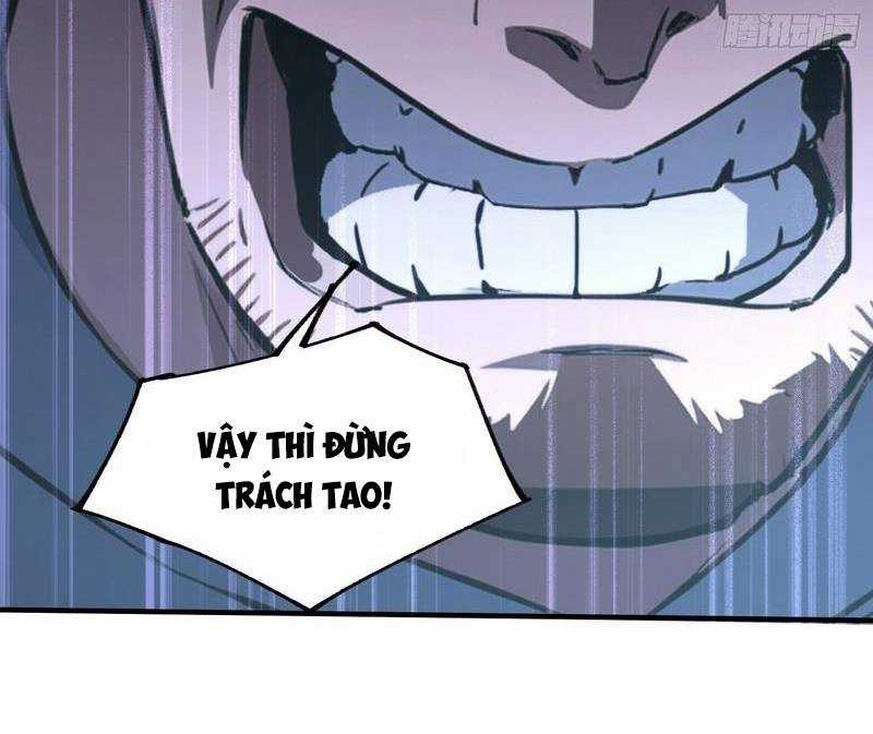 Ảo Ma! Ta Mở Lớp Huấn Luyện Nữ Đế! Chapter 1 trang 116