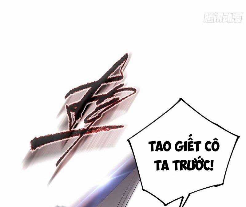 Ảo Ma! Ta Mở Lớp Huấn Luyện Nữ Đế! Chapter 1 trang 117