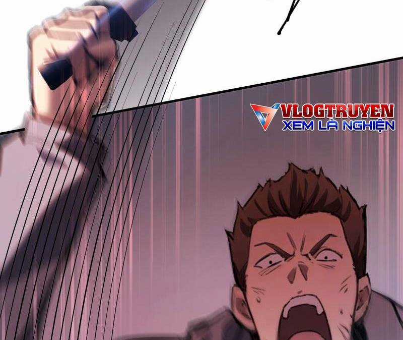 Ảo Ma! Ta Mở Lớp Huấn Luyện Nữ Đế! Chapter 1 trang 118