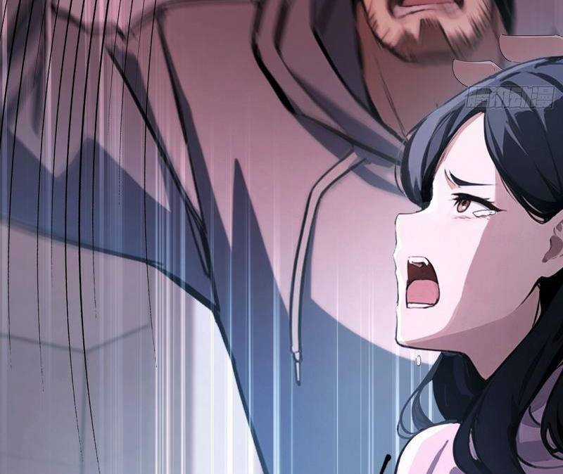 Ảo Ma! Ta Mở Lớp Huấn Luyện Nữ Đế! Chapter 1 trang 119