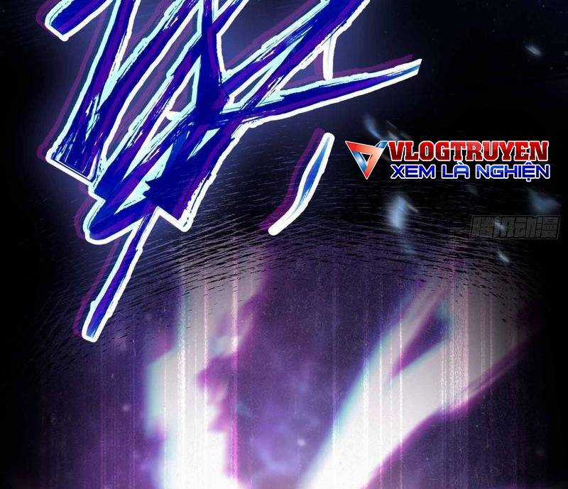 Ảo Ma! Ta Mở Lớp Huấn Luyện Nữ Đế! Chapter 1 trang 12