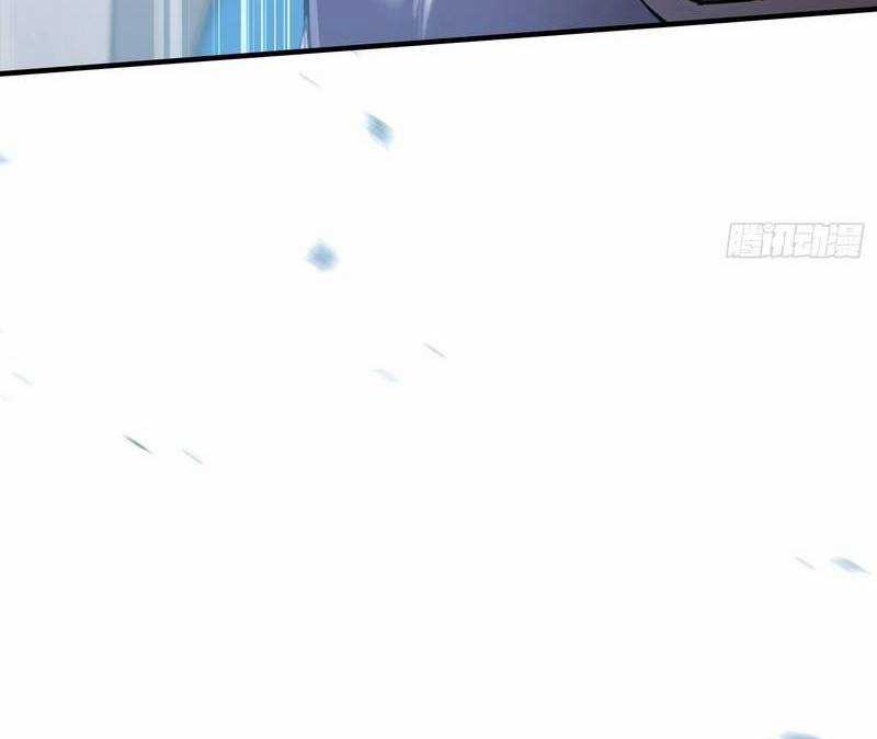 Ảo Ma! Ta Mở Lớp Huấn Luyện Nữ Đế! Chapter 1 trang 121