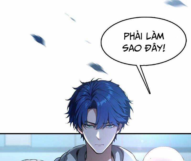 Ảo Ma! Ta Mở Lớp Huấn Luyện Nữ Đế! Chapter 1 trang 122