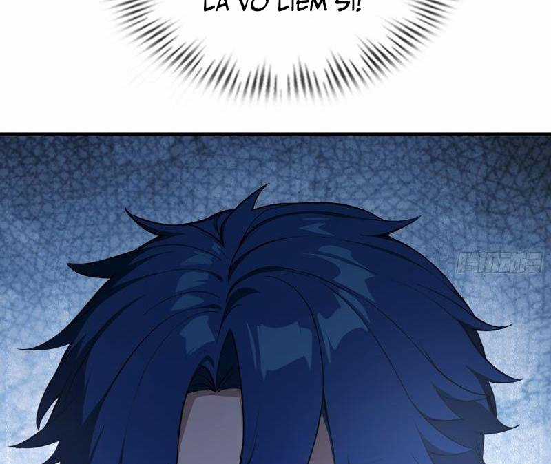 Ảo Ma! Ta Mở Lớp Huấn Luyện Nữ Đế! Chapter 1 trang 125