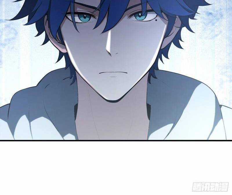 Ảo Ma! Ta Mở Lớp Huấn Luyện Nữ Đế! Chapter 1 trang 126