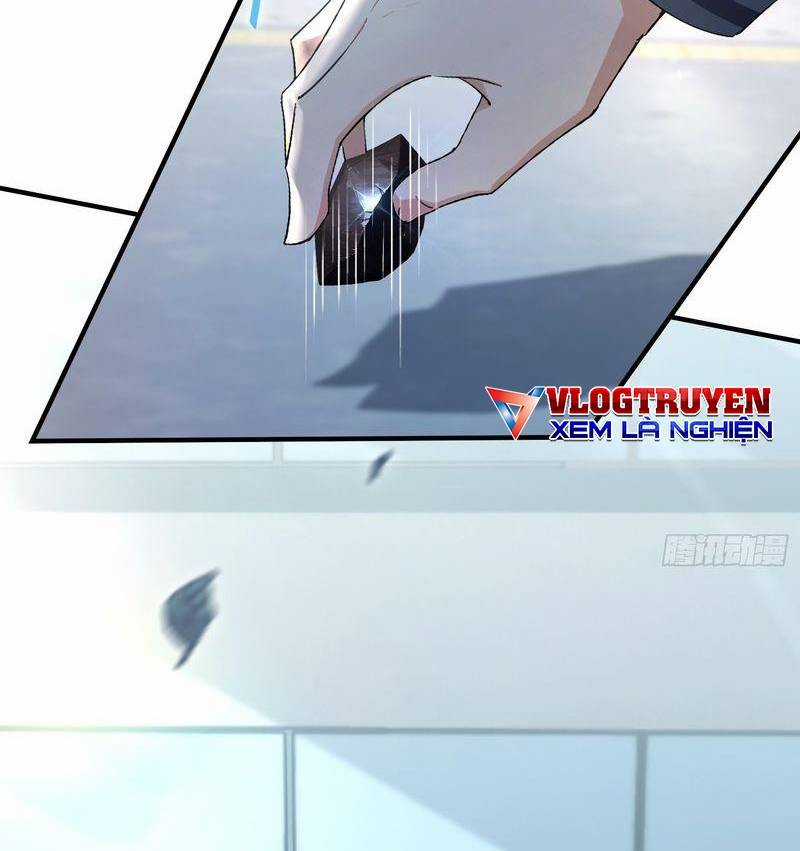 Ảo Ma! Ta Mở Lớp Huấn Luyện Nữ Đế! Chapter 1 trang 128